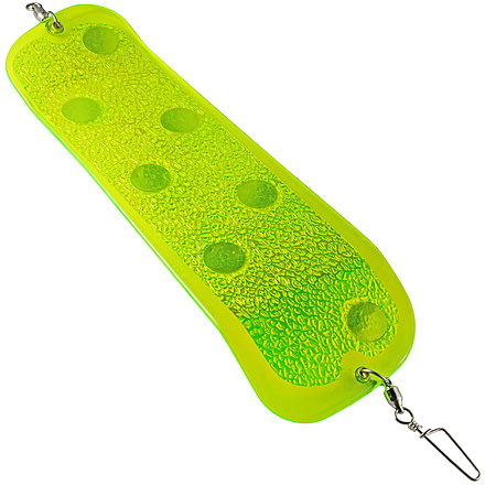 Gibbs Highliner Guide A Series Flashers