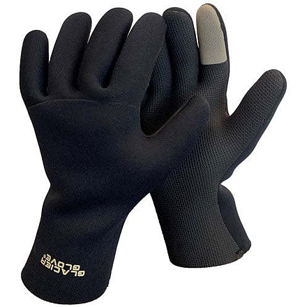 Glacier Glove Bristol Bay Xs 823BK XS