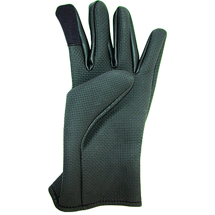 Glacier Glove Kenai Original Gloves