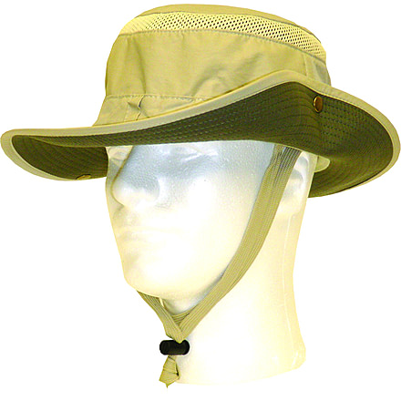 Glacier Glove Outback Hat 98099