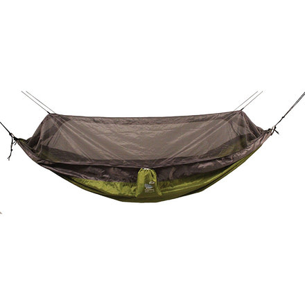 Equip Mosquito Hammock 96102