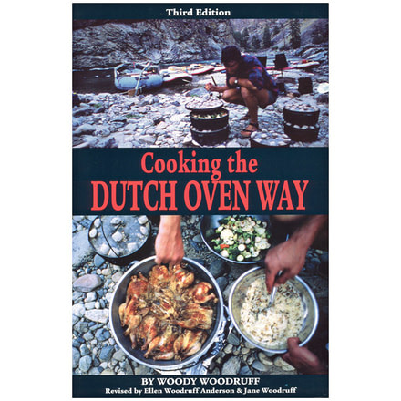 Perseus Lockbox Prepper's Cookbook 9781612431291