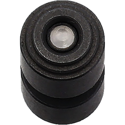 Glow Rhino Bugout Thumb Stud Stainless