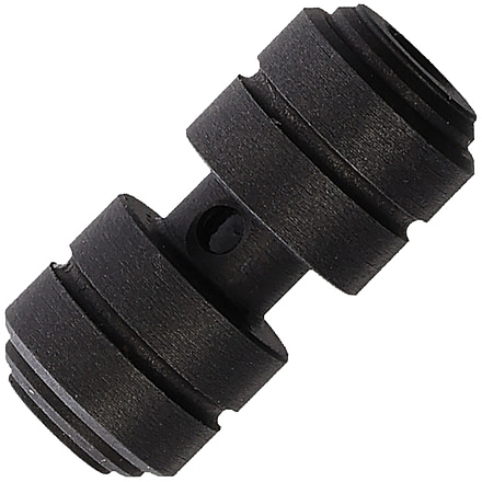 Glow Rhino Knafs Lander Thumbstud Green