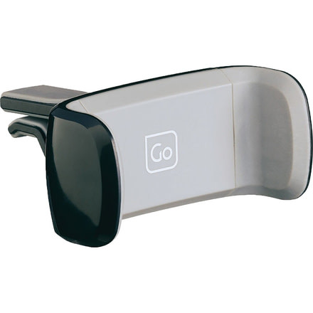 Go Travel In Car Mobile Phone Holder 031