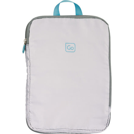 Go Travel Zip Cubes Packing Organizers 303