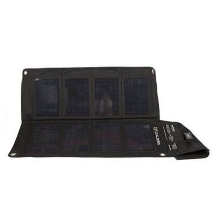 Goal Zero Nomad 27m Solar Panel 12201