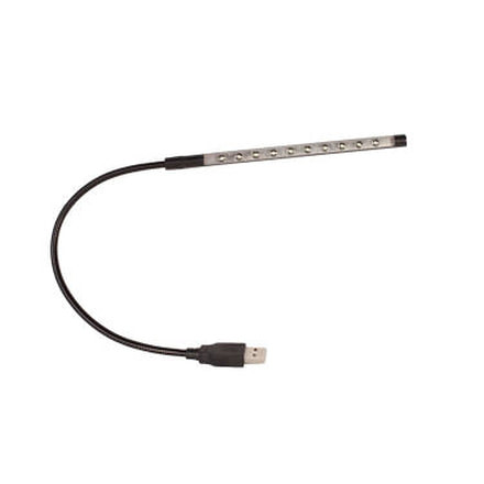 Goal Zero Luna Flashlight 14101