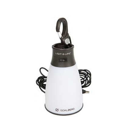 Goal Zero Light-a-Life Lantern 24001