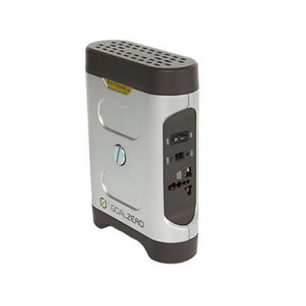 Goal Zero Extreme Universal Inverter 33001