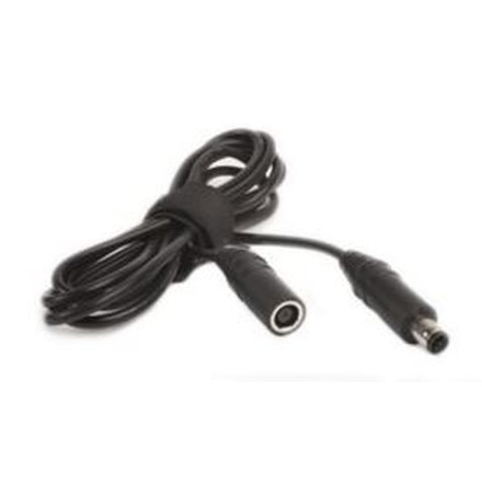 Goal Zero 8mm 6ft Extension Cable,Black 98028