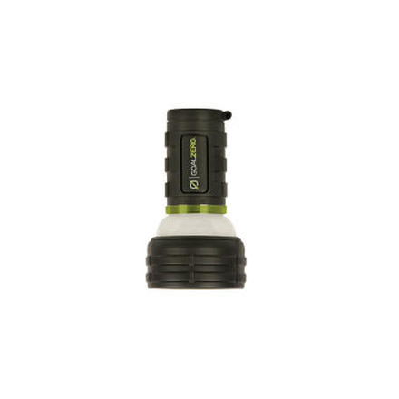 Goal Zero Chubby - Light/Lantern 90102