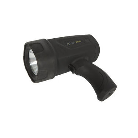 Goal Zero Spot Rechargeable Flashlight / Spotlight 90105