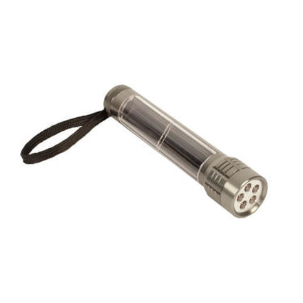 Goal Zero Solo Flashlight 90107