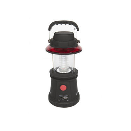 Goal Zero Lighthouse Lantern w/ USB Power Hub 90202