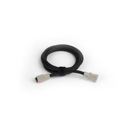 Goal Zero Extreme Output Extension Cable 90801A