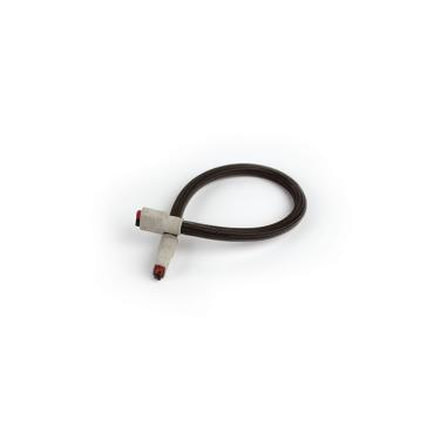 Goal Zero Extreme Output Chaining Cable 90802A