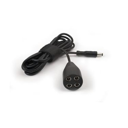 Goal Zero 4.7mm Input 4x Combiner Cable 90814A