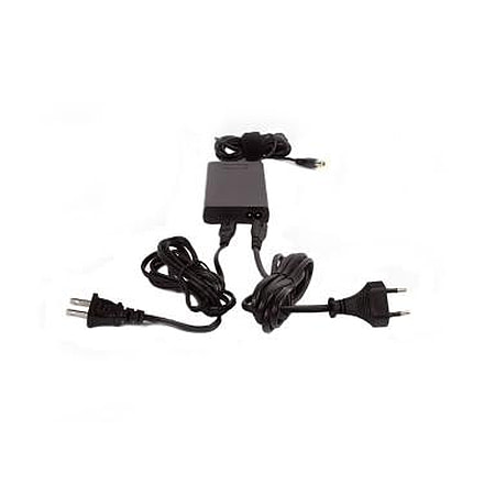 Goal Zero Extreme Wall Charger with Euro Plug 90833A