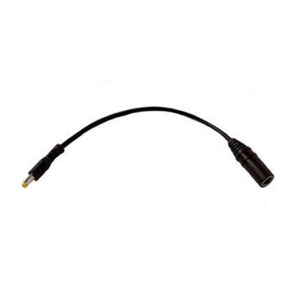 Goal Zero 8mm Input to 4.7mm Adapter 90830A