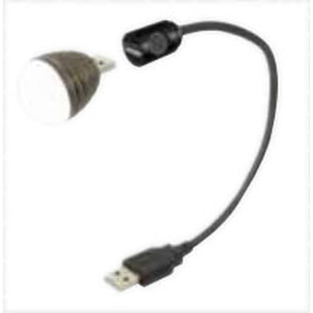 Goal Zero Firefly USB Flashlight 14201