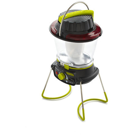 Goal Zero Lighthouse 250 Lantern 32001