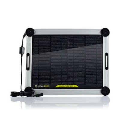Goal Zero Maintainer 10 Charger 32202
