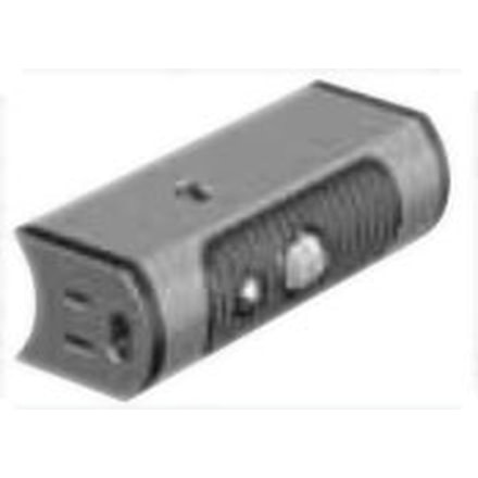 Goal Zero Sherpa 50 Inverter - 110V 25001