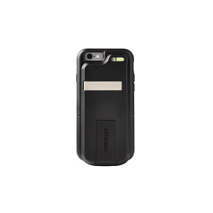 Goal Zero Protect and Power Solar, 42028