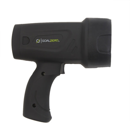 Goal Zero Spot Rechargeable Light 31002