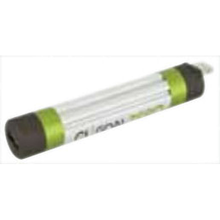 Goal Zero Switch 8 Solar Recharger 21004