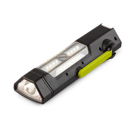 Goal Zero Torch 250 Light 90110