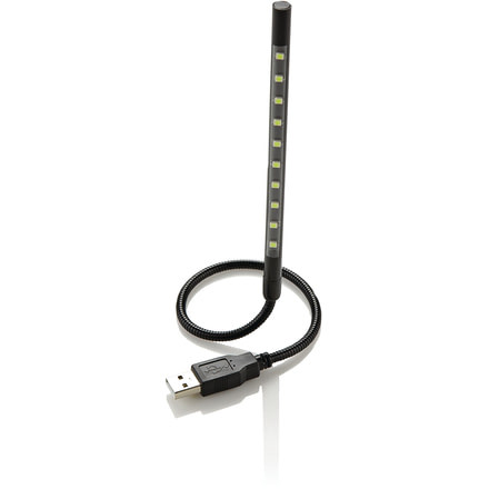 Goal Zero Touch Lantern, 14104