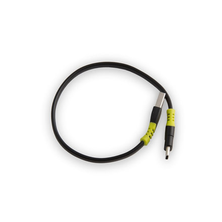 Goal Zero USB To USB-C Connector Cable, 10 in 98068
