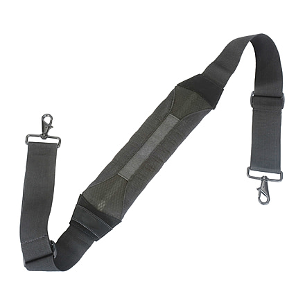 Gobi Gear Shoulder Strap