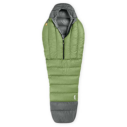 GoLite Adrenaline 1+ Seas. Wmns Bag - Long