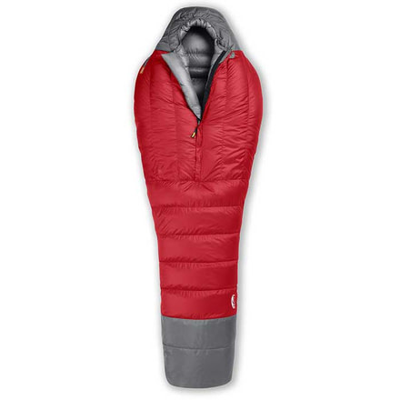 GoLite Adrenaline 4-Season Wmns - Long