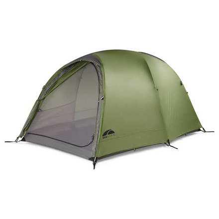 GoLite Arcadia 2 Tent - 2 Person, 3 Season
