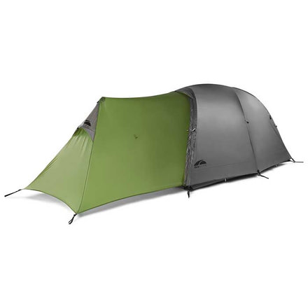 GoLite Arcadia 2 Vestibule