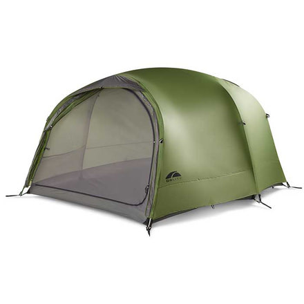 GoLite Arcadia 3 Tent - 3 Person, 3 Season