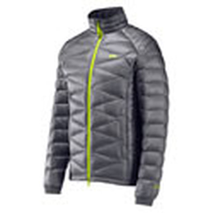 GoLite Demaree Canyon 800 Jkt M - Granite S