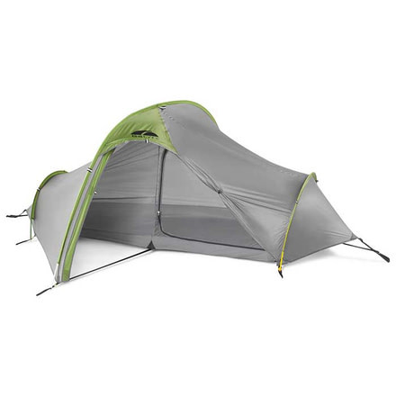 GoLite Eden 1 Tent - 1 Person, 3 Season