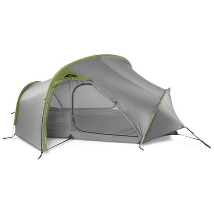 GoLite Eden 2 Tent - 2 Person, 3 Season