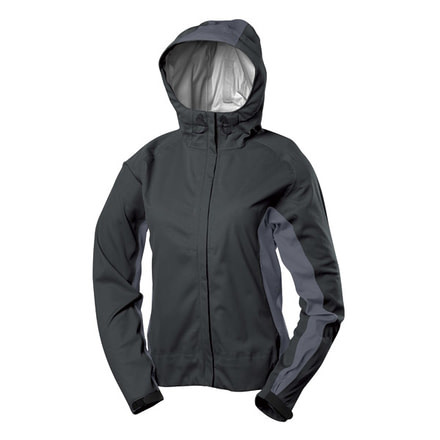GoLite Gamut Jacket - Men's-Night-Small