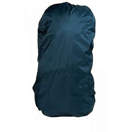 GoLite Pack Cover-Bamboo