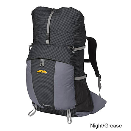 GoLite Pinnacle Pack - Tempest Medium