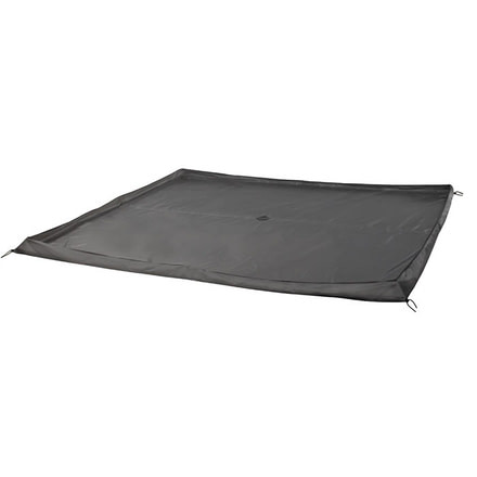 GoLite Shangri-La 4+ Floor