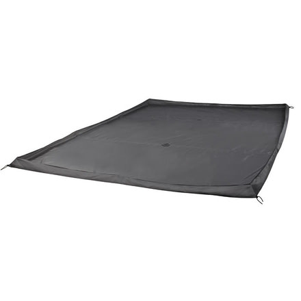 GoLite Shangri-La 6+ Floor