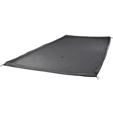 GoLite Shangri-La 8+ Floor