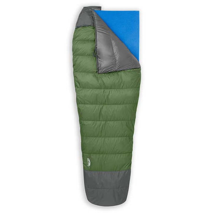 GoLite U.L. 1+ Season Quilt - Short